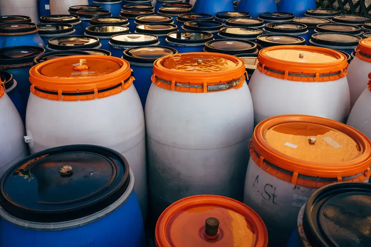 Drug Lab & Meth Lab Cleanup in Shiprock, NM